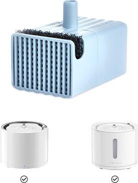 Petkit Wireless Water Pump