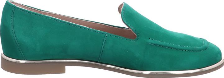 Actual product image Paul Green Ballerina 1074 005 (41)