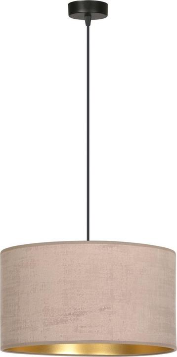 Produktbild Licht-Erlebnisse Cyril (E27)