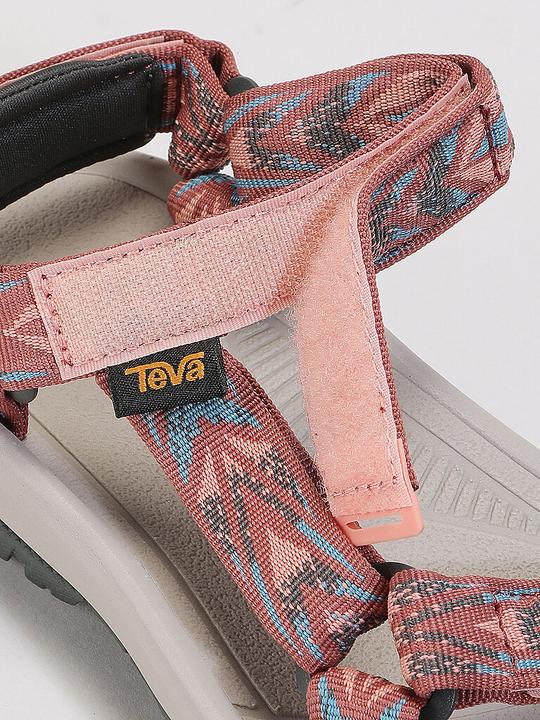 Produktbild Teva Women's Hurricane XLT 2 (39)