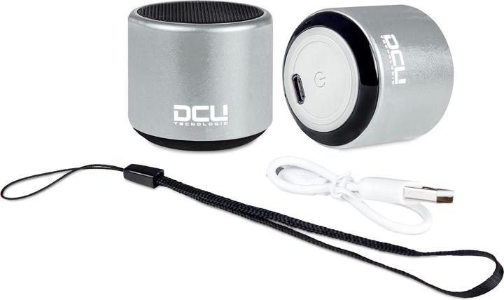 Produktbild DCU Tecnologic 34156005 (4 h)