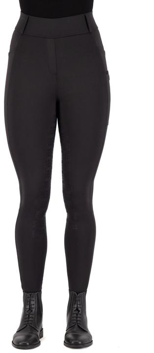 Actual product image Imperial Riding IRHTamara FullGrip riding leggings (Frequency band 38 (2600 MHz))