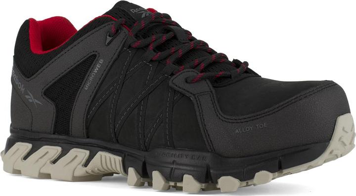 Produktbild Reebok Halbschuh Trailgrip IB1050 S3 Grösse 42 (S3, 42)