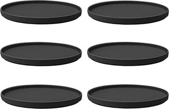 Produktbild Villeroy & Boch Iconic (6x, 24 cm)