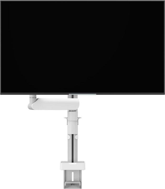 Immagine prodotto Vogels Pro Motion 4137 (Tavolo, 43", 10 kg)