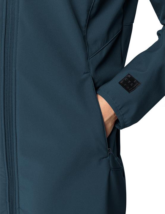 Immagine prodotto Vaude Moena (XS)