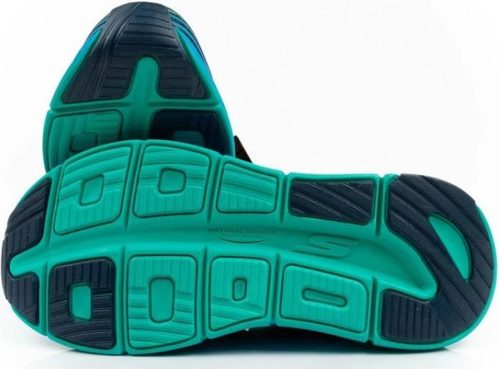 Image du produit Skechers Laufschuhe mit maximaler Dämpfung (43.5)