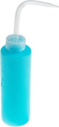 Immagine prodotto RS PRO 2273ml ESD bottiglia dissipativa antistatica