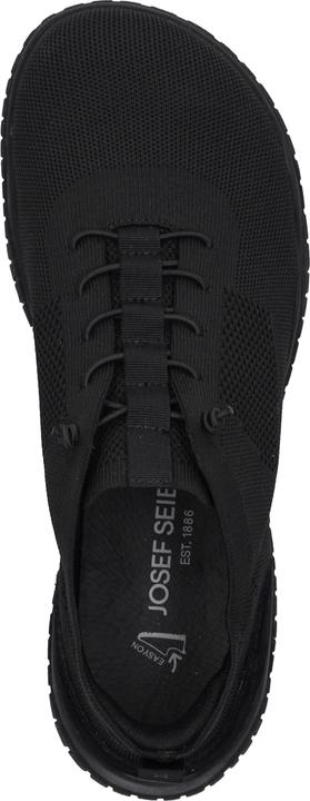 Image du produit Josef Seibel 20705-TE325 (41)