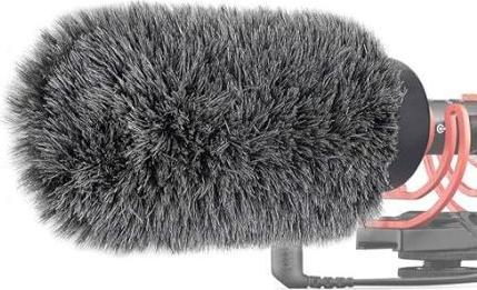 Productafbeelding RØDE WS12 (Skins)