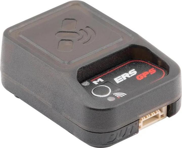 Image du produit RadioMaster ERS-GPS? Precision GPS Sensor for compatible ExpressLRS PWM receivers