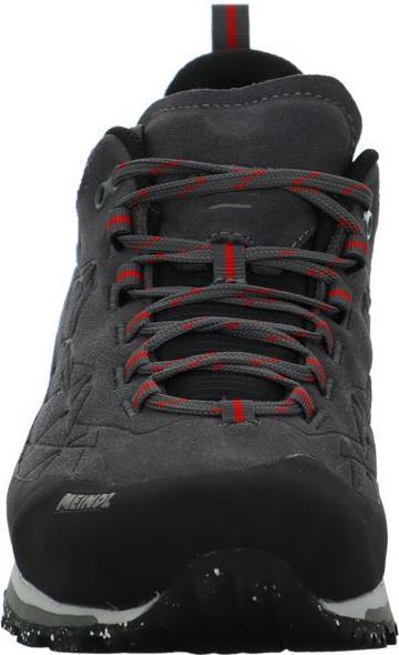 Produktbild Meindl Literock 3.0 GTX (46)