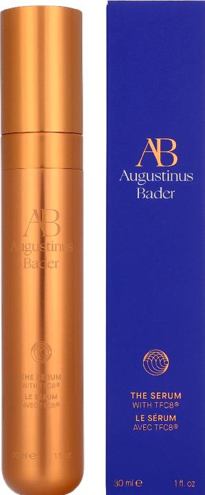 Actual product image Augustinus Bader Face (30 ml)