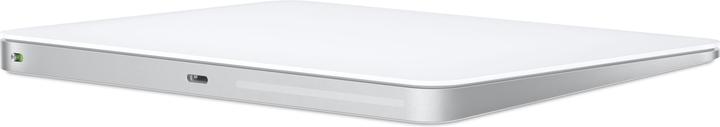 Actual product image Apple Magic Trackpad 2024 (Wireless)