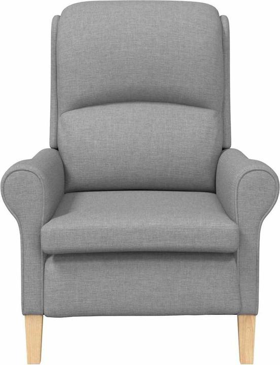 Immagine prodotto vidaXL Moderner Sessel