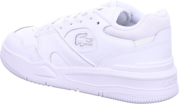 Immagine prodotto Lacoste Lineshot (41)