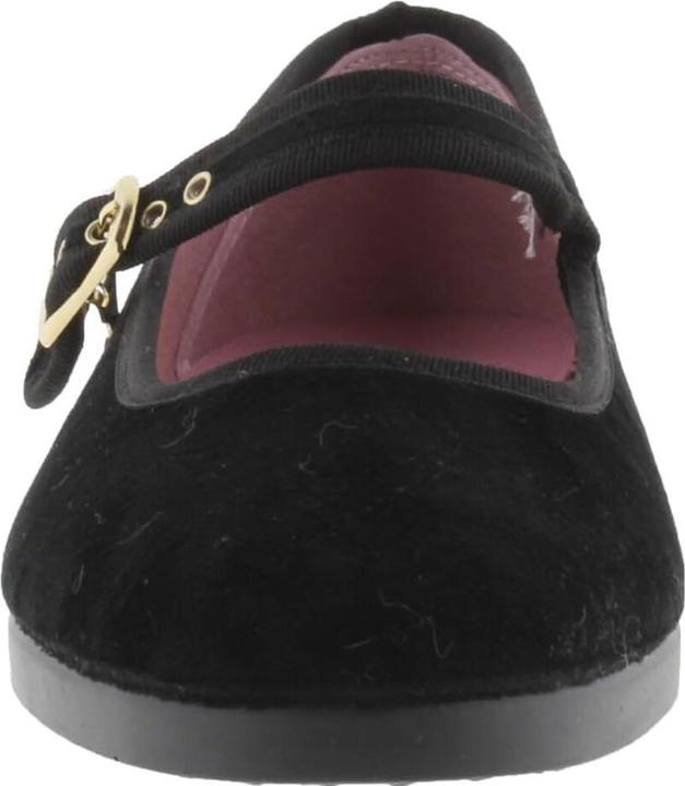 Immagine prodotto Victoria Gong-fu Terciopelo (39)