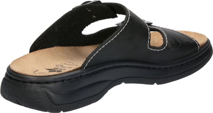 Actual product image Lico Wellness (44)