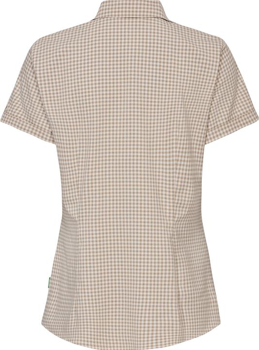 Immagine prodotto Vaude Women's Seiland Shirt III (XXL)