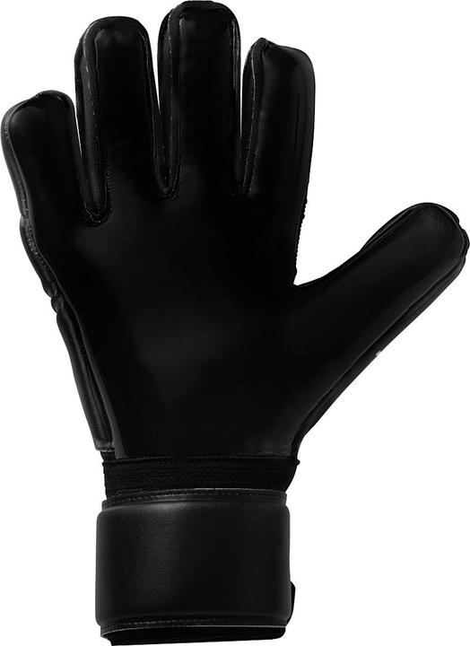 Actual product image Uhlsport Goalkeeper gloves COMFORT ABSOLUTGRIP (9.5)