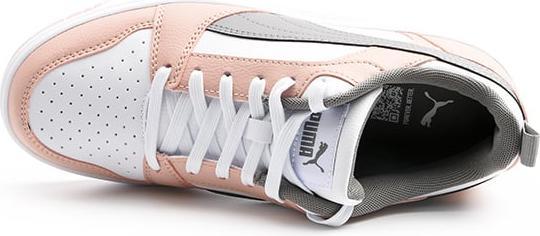 Produktbild Puma Rebound v6 Low (40)