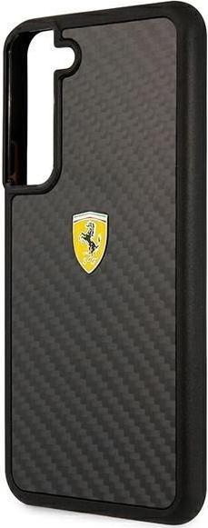 Produktbild Ferrari Fefe Series (Samsung Galaxy S22+)