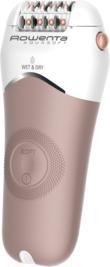 Produktbild Rowenta AquaSoft Wet&Dry EP4930F0