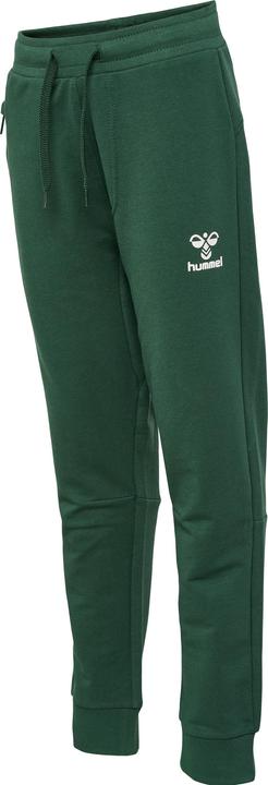 hummel hmlON PANTS