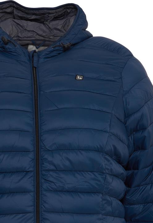 Immagine prodotto Blend RomseyBH Cappuccio - 20712462 (XXL)