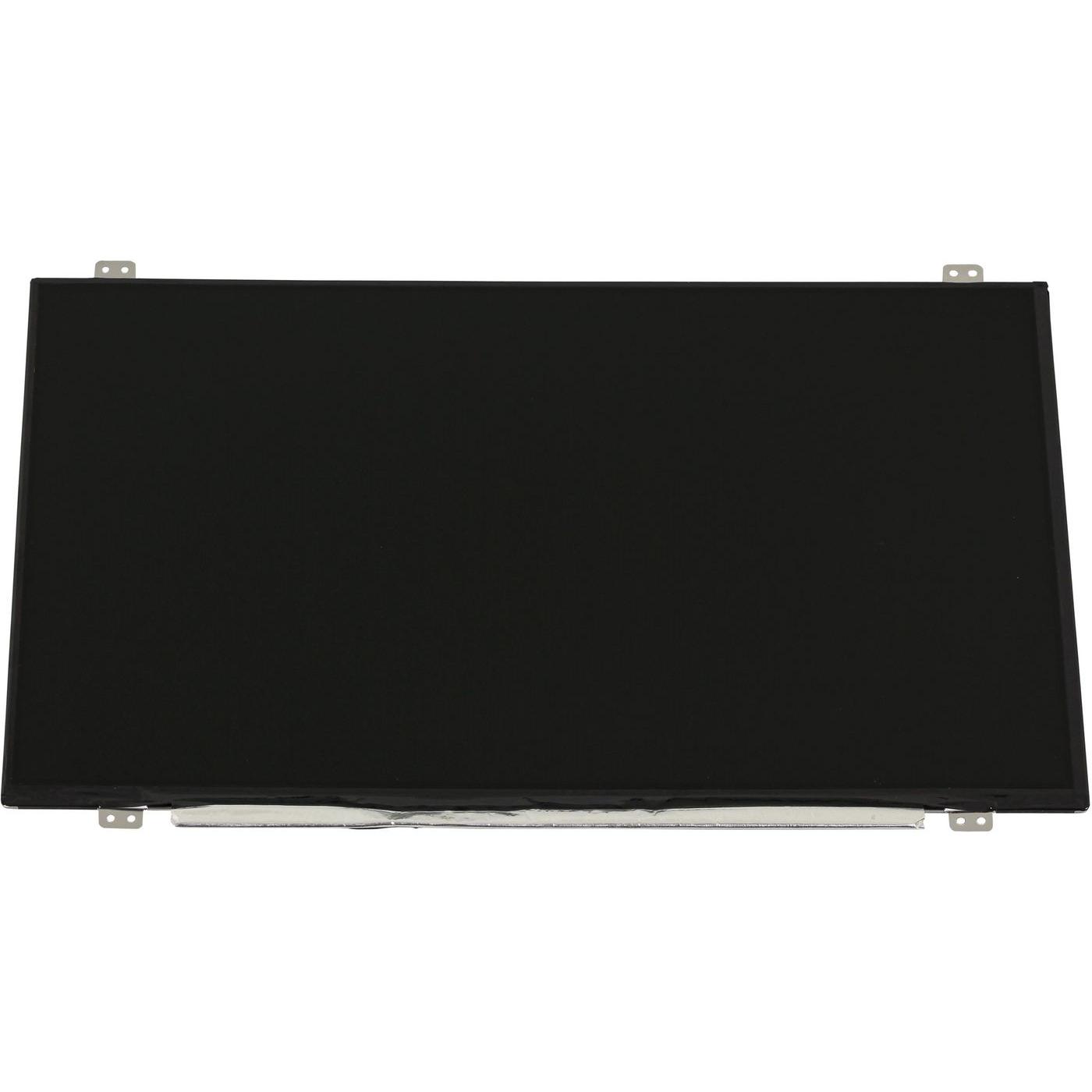 Lenovo LCD-Bedienfeld, Notebook Ersatzteile