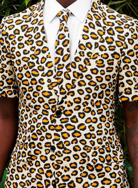 Produktbild OppoSuits The Jag Sommer Suit (54)