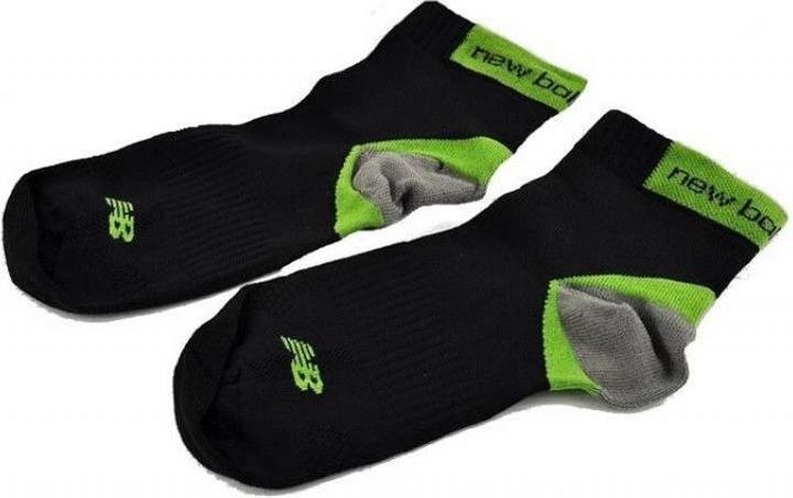 Actual product image New Balance Socken (35 - 38)