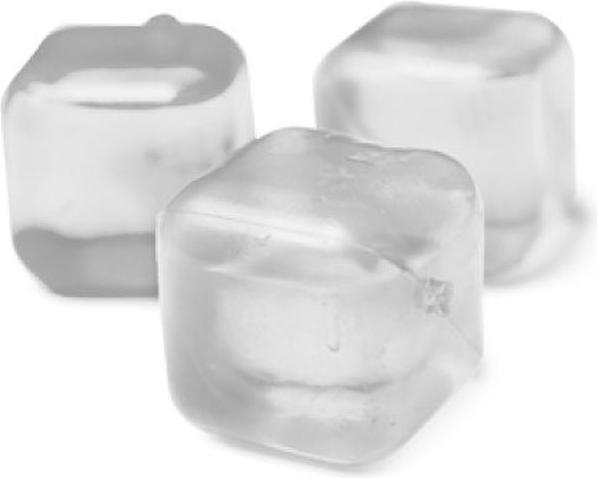 Produktbild Fresh & Cold Eiswürfel (Wiederverwendbare Eiswürfel)