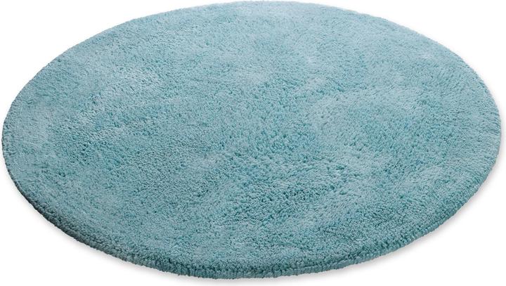 Produktbild Wecon Home Badteppich Erik (80 cm)