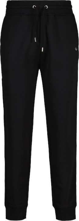 Image du produit GANT Sweatpants à bouclier régulier (L)