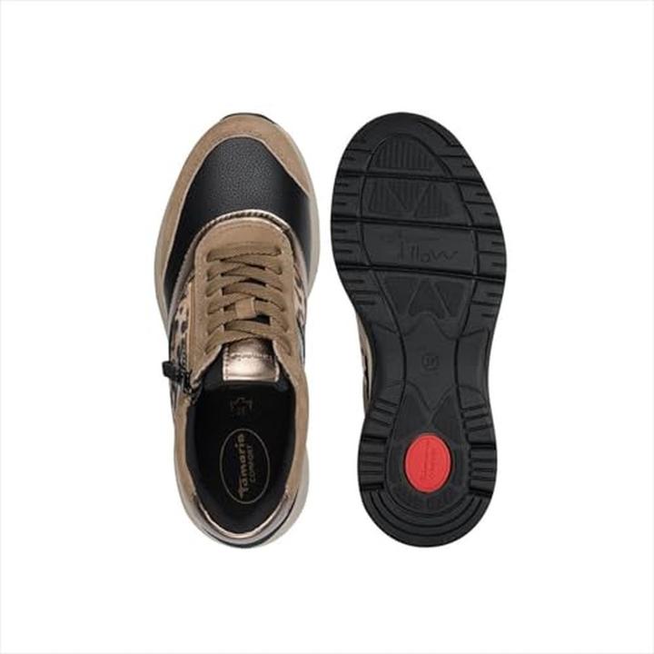 Produktbild Tamaris Sneaker (41)