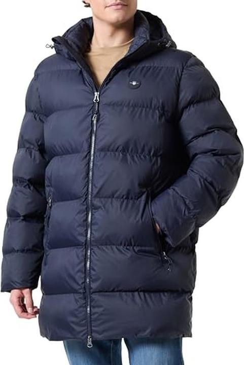 Produktbild GANT Parka ACTIVE CLOUD (XXL)