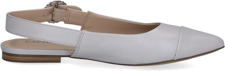 Actual product image Caprice Sling pumps (40)