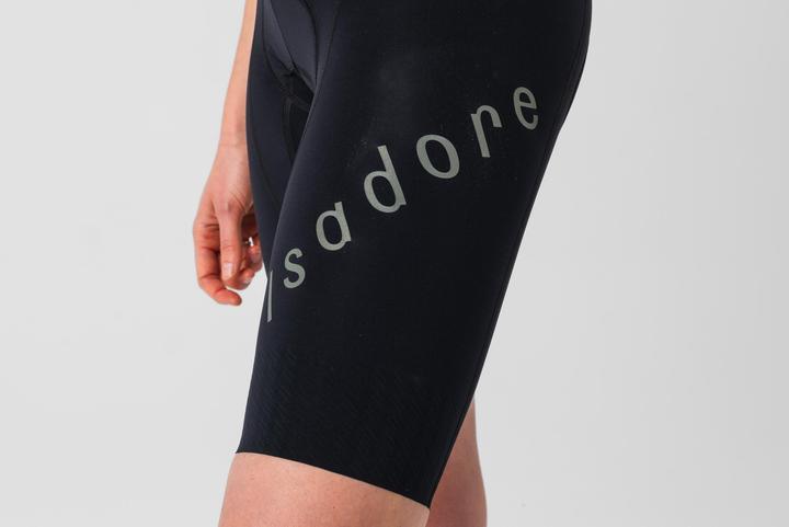 Image du produit Isadore Alternative (L)