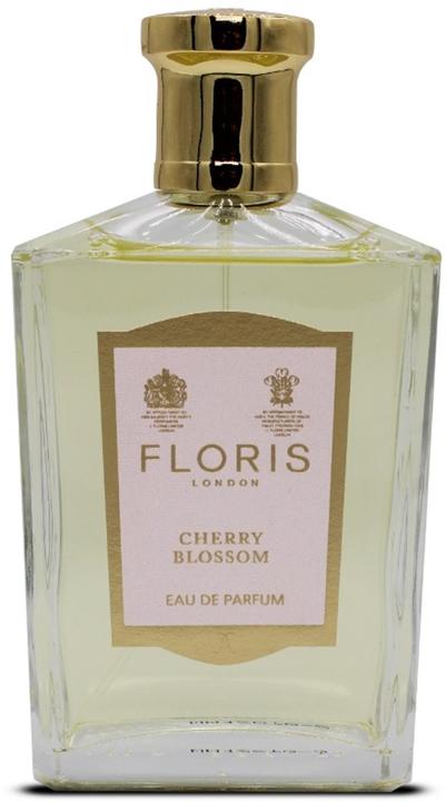 Immagine prodotto Floris Cherry Blossom (Eau de parfum, 100 ml)
