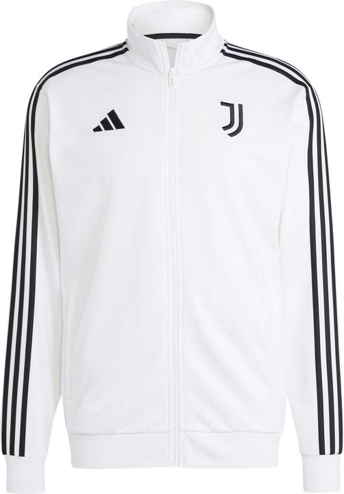 adidas Juventus Trainingsoberteil-Sweatshirt (182)