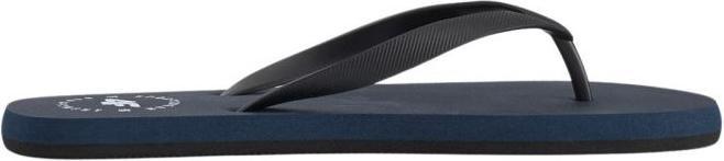 Produktbild 4F Flip-Flops (46)