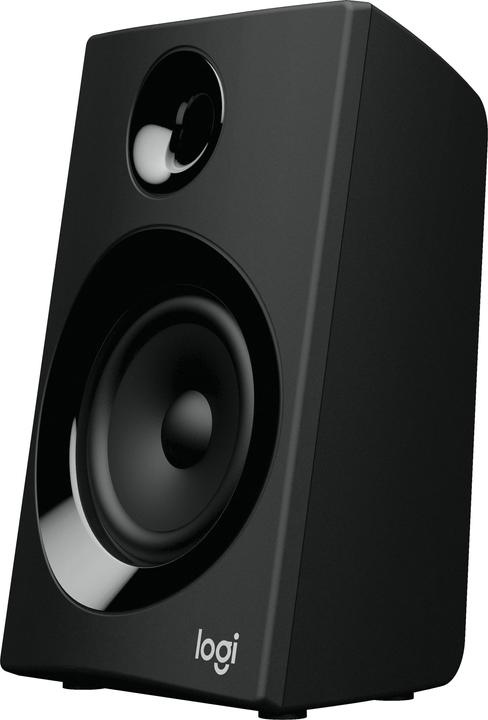 Productafbeelding Logitech Z607