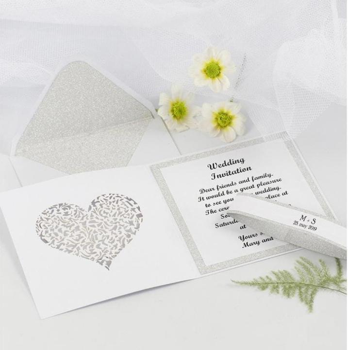 Image du produit Creativ Company Papier artisanal A4 blanc (25,5 x 21 cm, 70 g/m²)