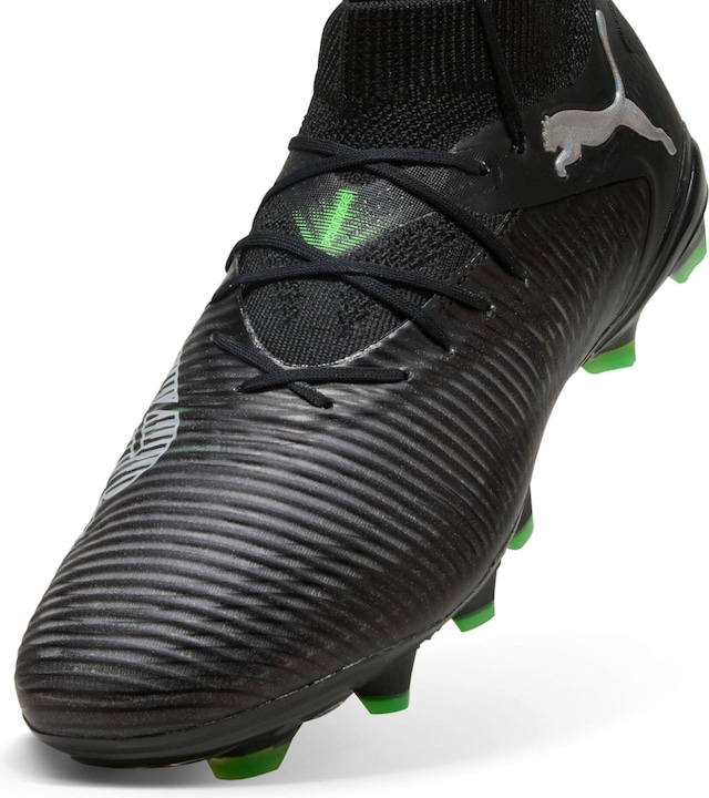 Produktbild Puma Future 8 Pro Fg/Ag (42.5)