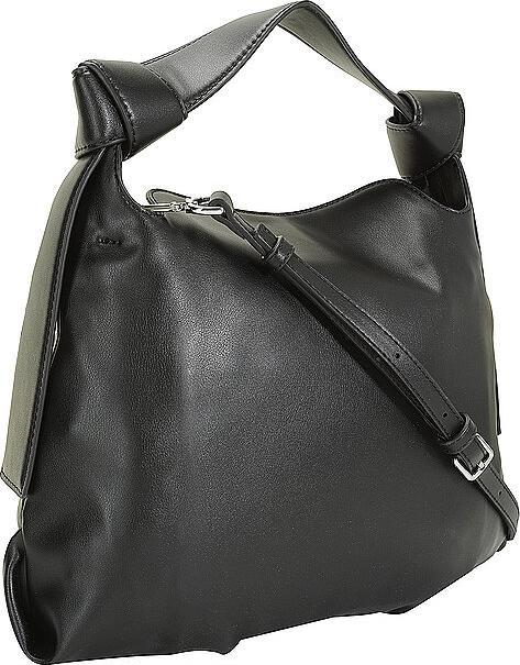 Immagine prodotto Calvin Klein Borsa - borsa a tracolla