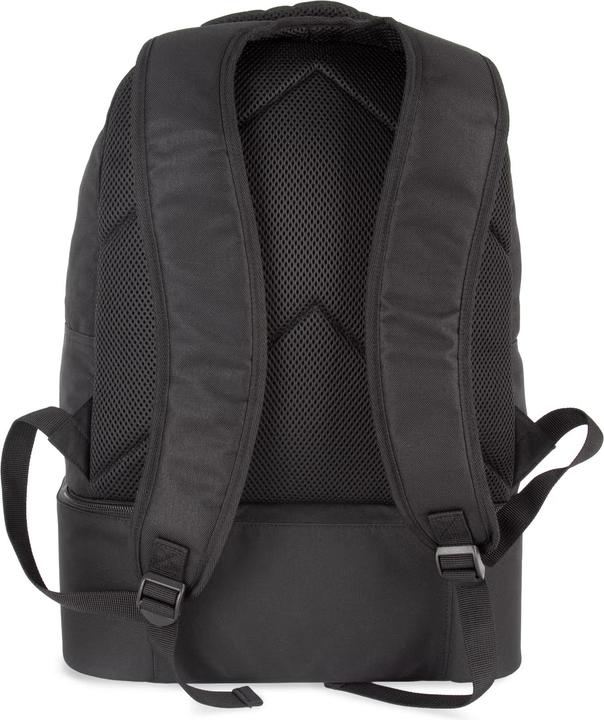 Image du produit Kimood Sac à dos fond rigide