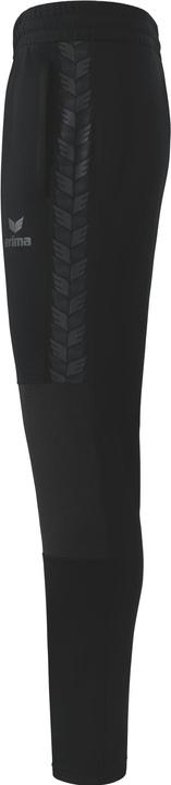 Actual product image Erima Trainingshose (S)