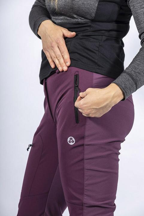 Immagine prodotto Maul Sport Hybrid Monte Leone XT (42)