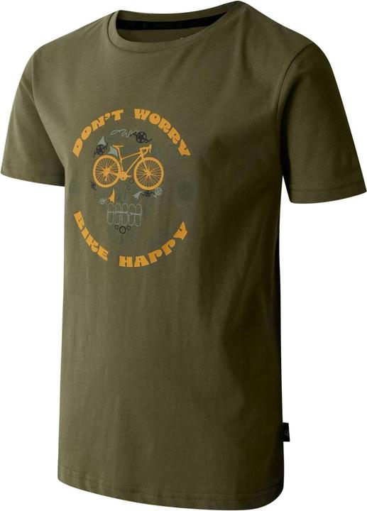 Produktbild Dare2b Trailblazer II TShirt (128)